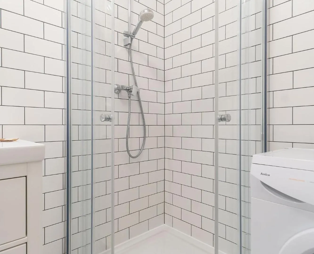 Faro Apartamenty Blizej Morza Kolobrzeg Poland